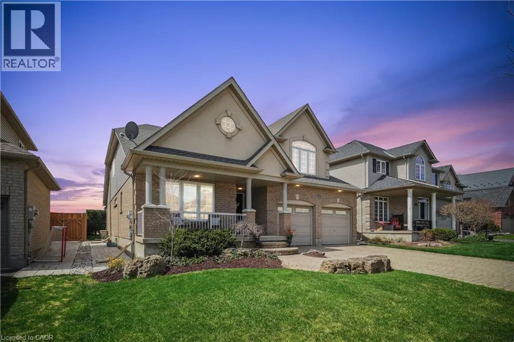 177 WHEELER Court