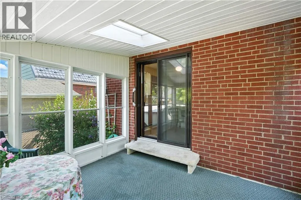 26 MARION Place