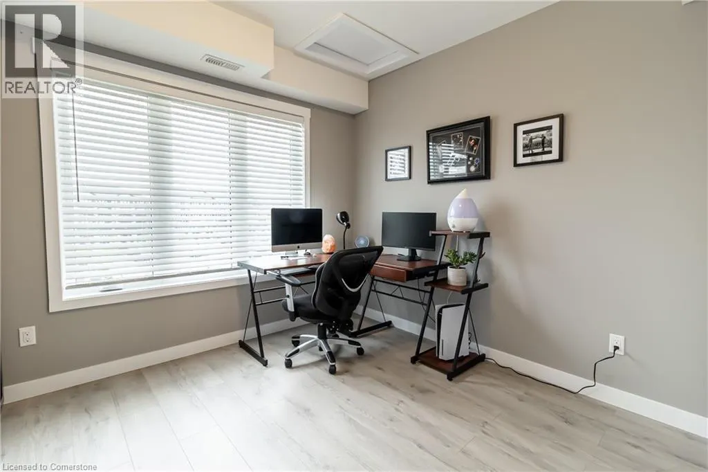 160 ROCHEFORT Street Unit# D7, #D7