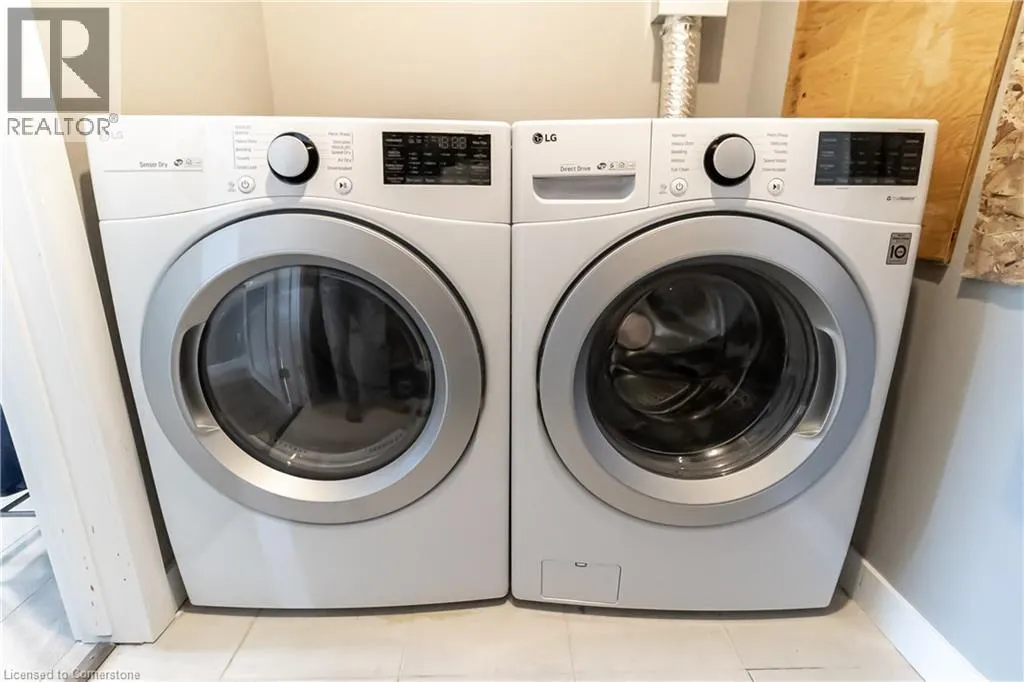 160 ROCHEFORT Street Unit# D7, #D7