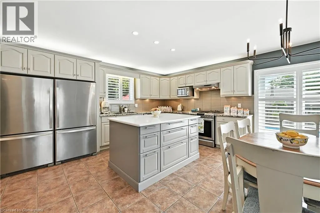 4 GLENVIEW Avenue
