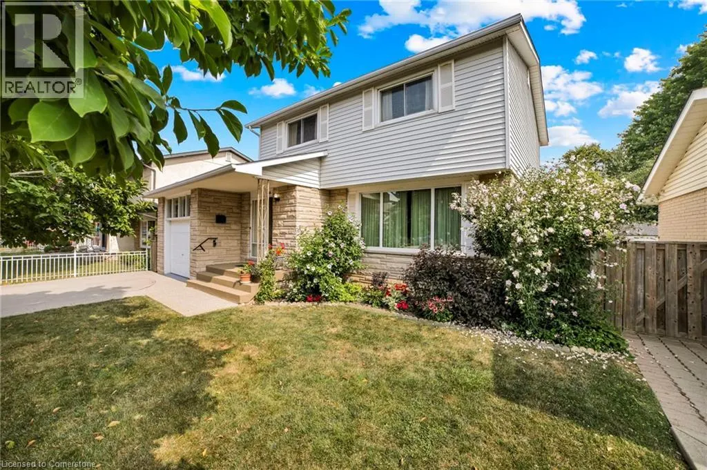 26 CLIFTON DOWNS Road