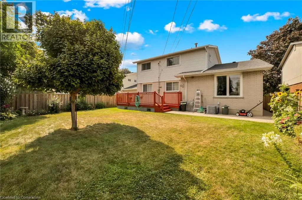 26 CLIFTON DOWNS Road