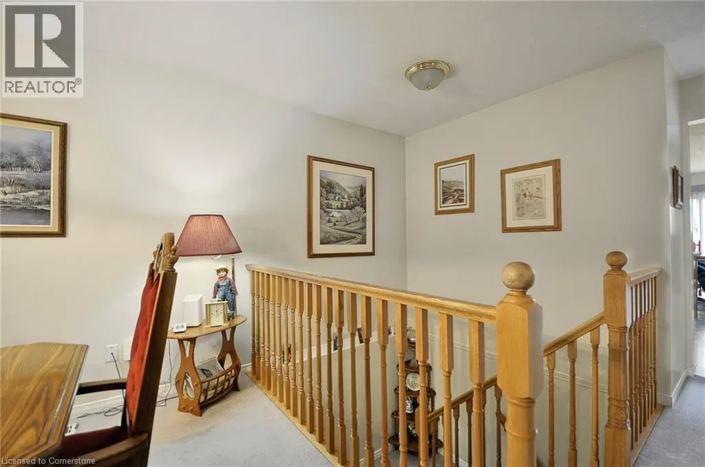80 HAWKINS Drive