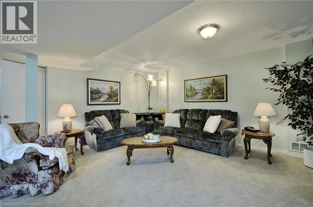 80 HAWKINS Drive