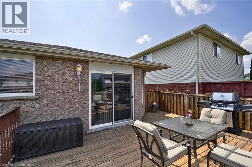 80 HAWKINS Drive