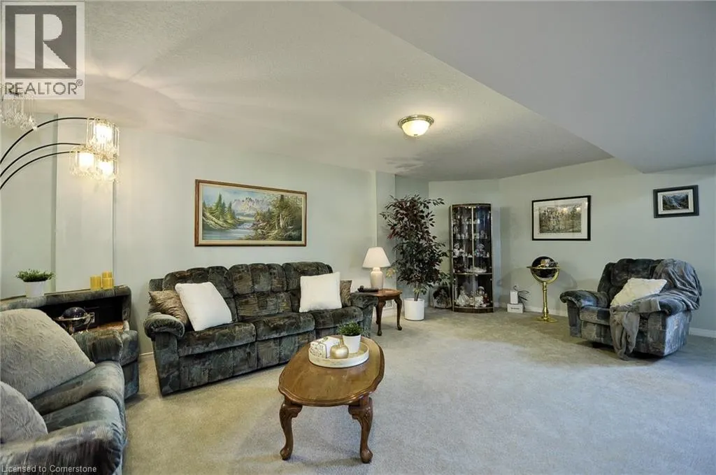 80 HAWKINS Drive