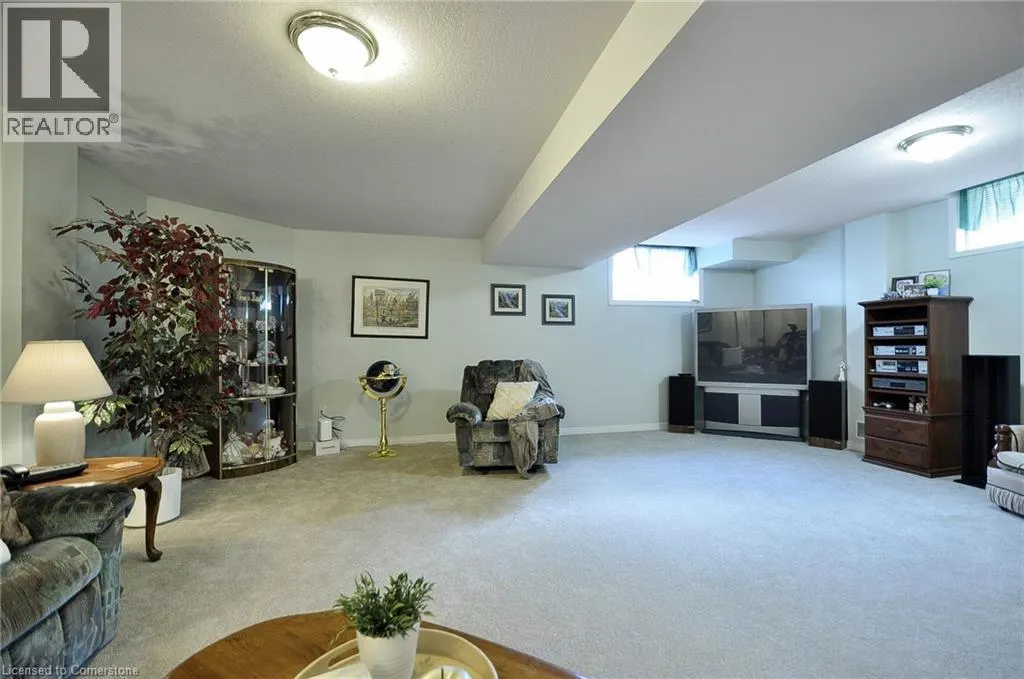 80 HAWKINS Drive