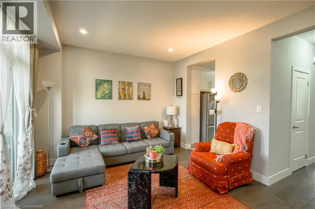 2070 MEADOWGATE BLVD Unit# 104, #104