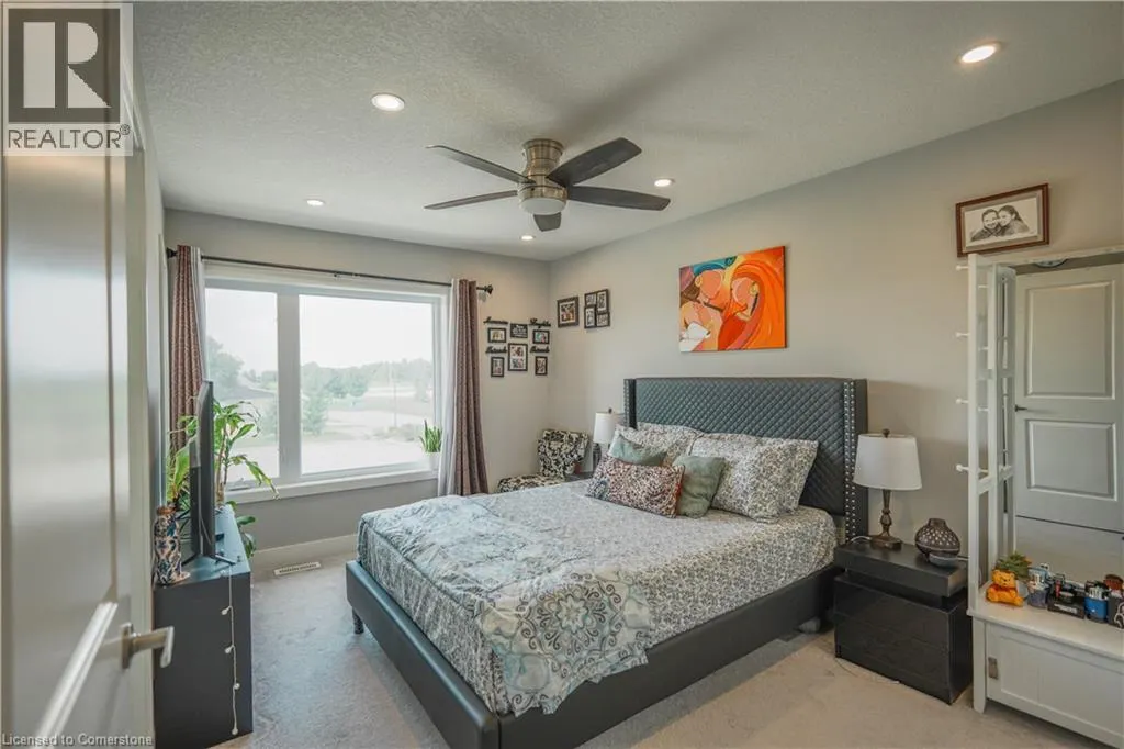2070 MEADOWGATE BLVD Unit# 104, #104