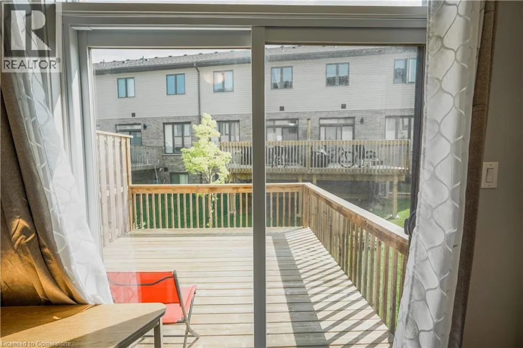2070 MEADOWGATE BLVD Unit# 104, #104
