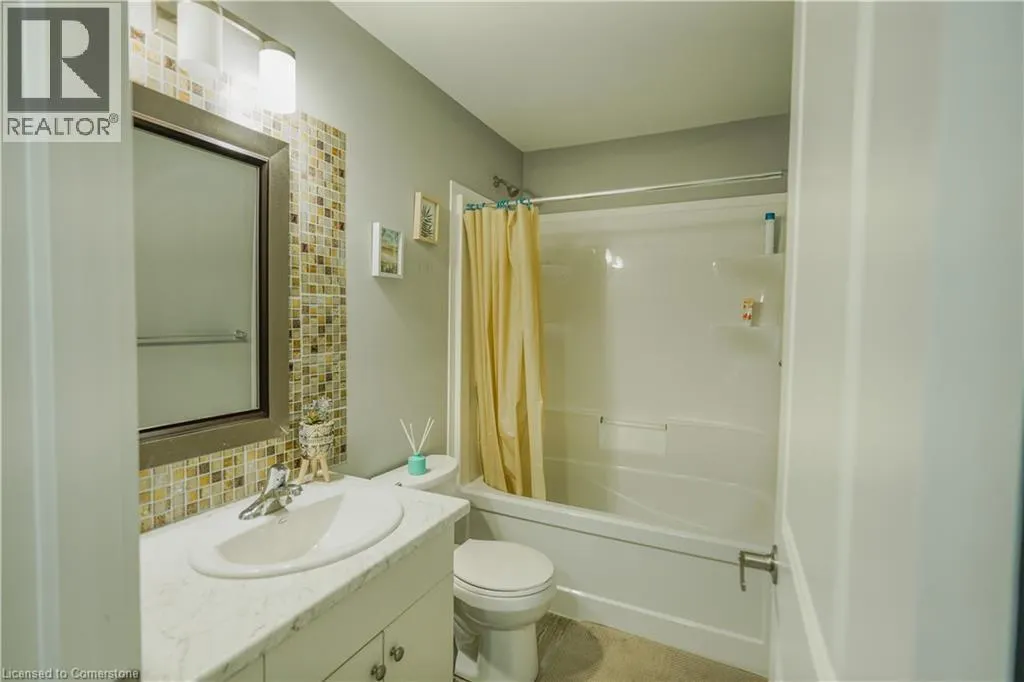 2070 MEADOWGATE BLVD Unit# 104, #104