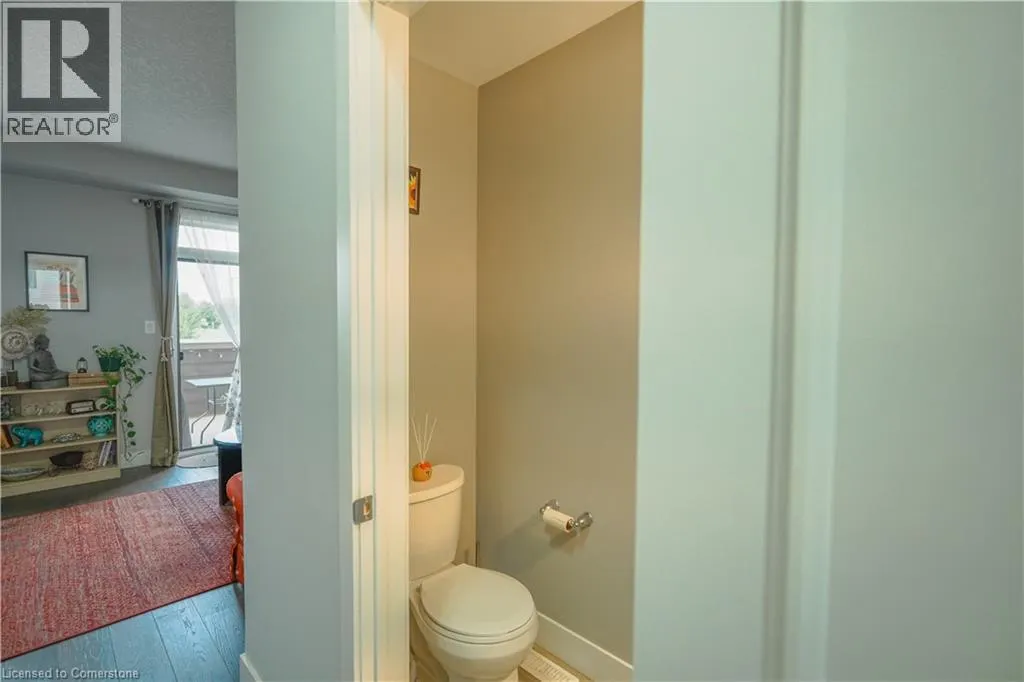 2070 MEADOWGATE BLVD Unit# 104, #104