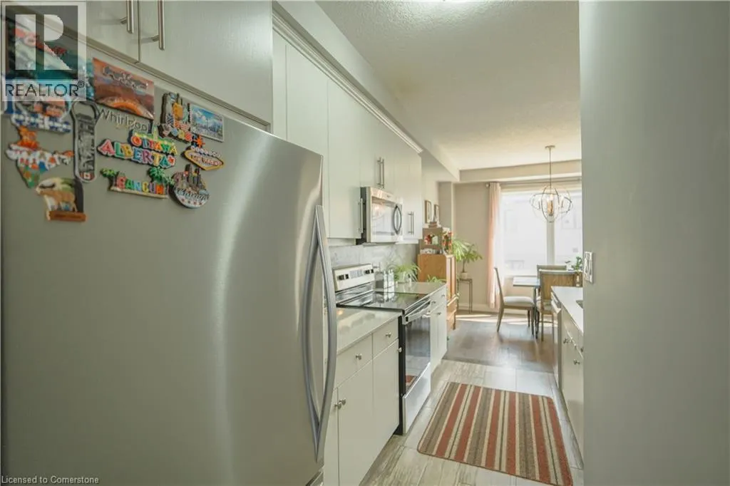 2070 MEADOWGATE BLVD Unit# 104, #104