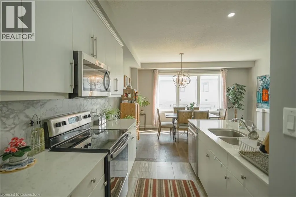 2070 MEADOWGATE BLVD Unit# 104, #104