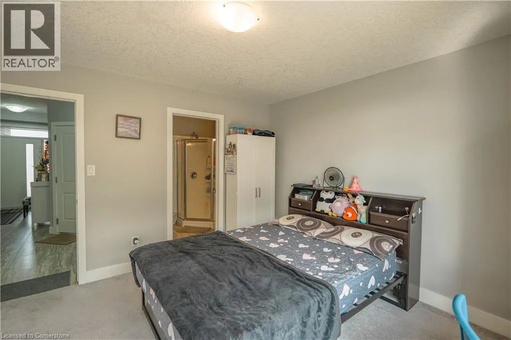 2070 MEADOWGATE BLVD Unit# 104, #104