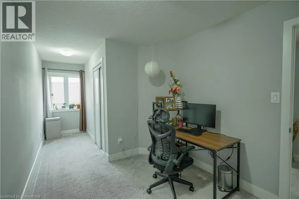 2070 MEADOWGATE BLVD Unit# 104, #104