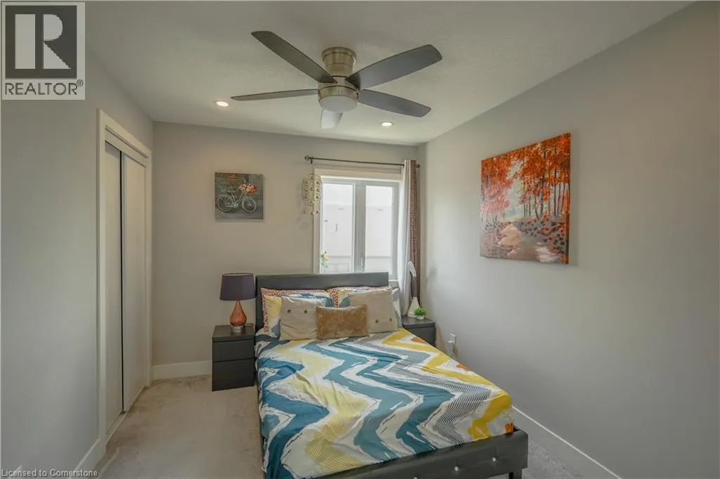 2070 MEADOWGATE BLVD Unit# 104, #104