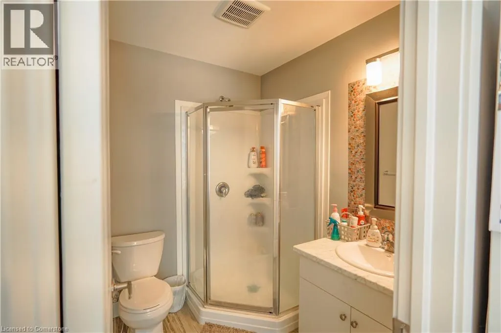 2070 MEADOWGATE BLVD Unit# 104, #104