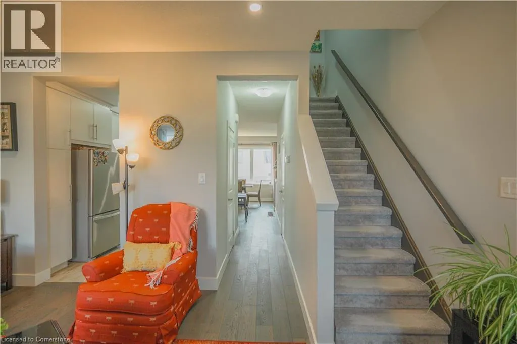 2070 MEADOWGATE BLVD Unit# 104, #104