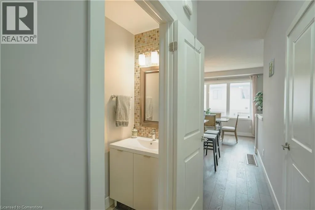 2070 MEADOWGATE BLVD Unit# 104, #104