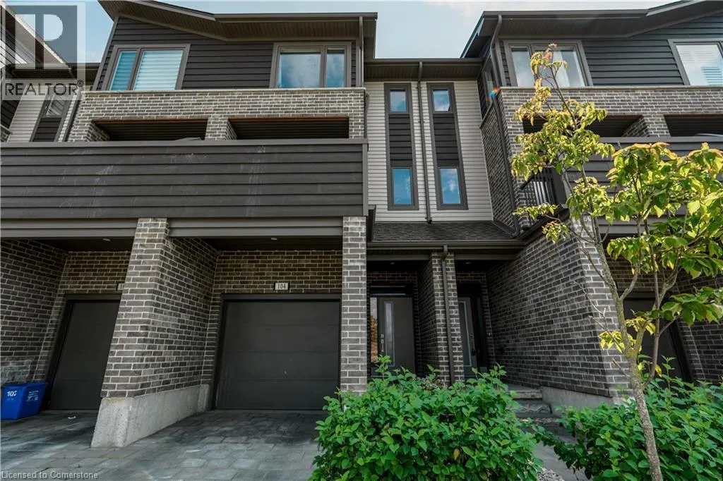 2070 MEADOWGATE BLVD Unit# 104, #104