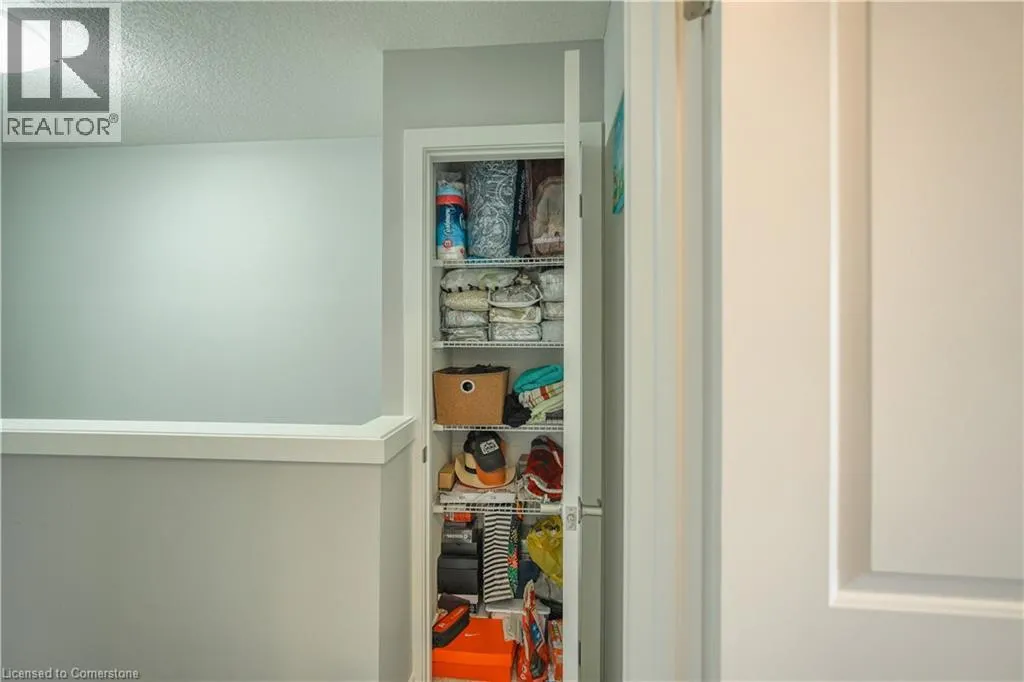 2070 MEADOWGATE BLVD Unit# 104, #104