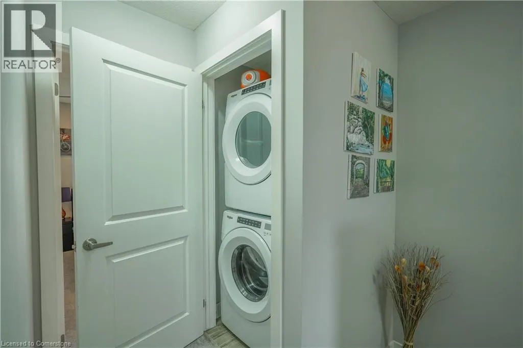 2070 MEADOWGATE BLVD Unit# 104, #104