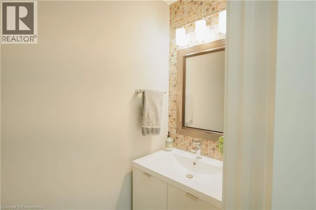 2070 MEADOWGATE BLVD Unit# 104, #104