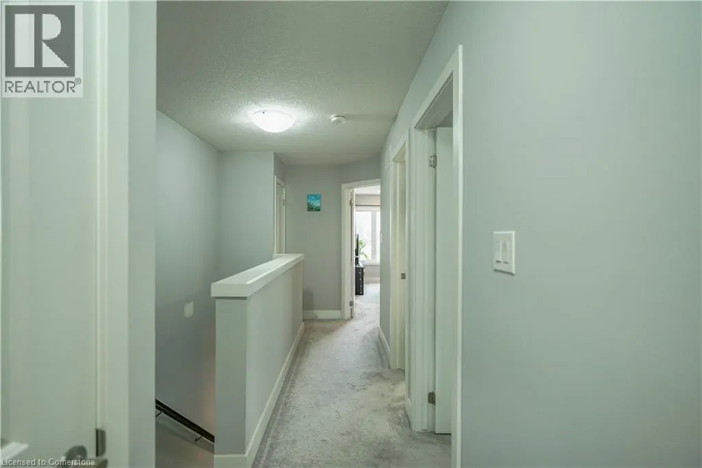 2070 MEADOWGATE BLVD Unit# 104, #104