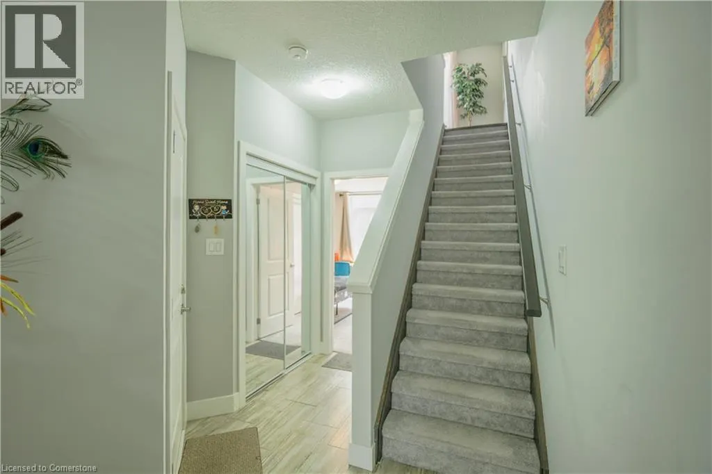 2070 MEADOWGATE BLVD Unit# 104, #104