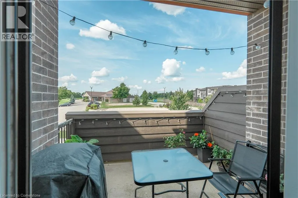 2070 MEADOWGATE BLVD Unit# 104, #104