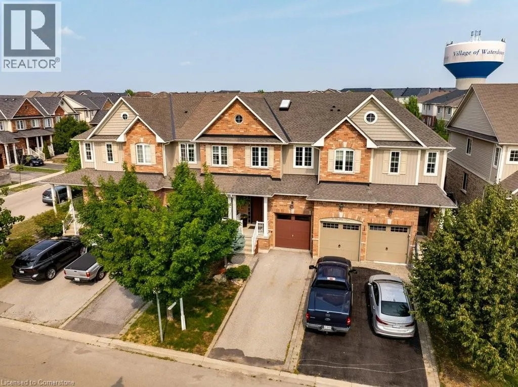 79 BROWVIEW Drive