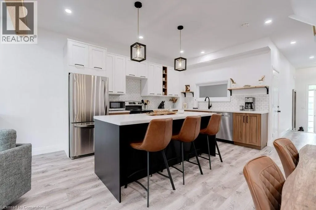 79 BROWVIEW Drive