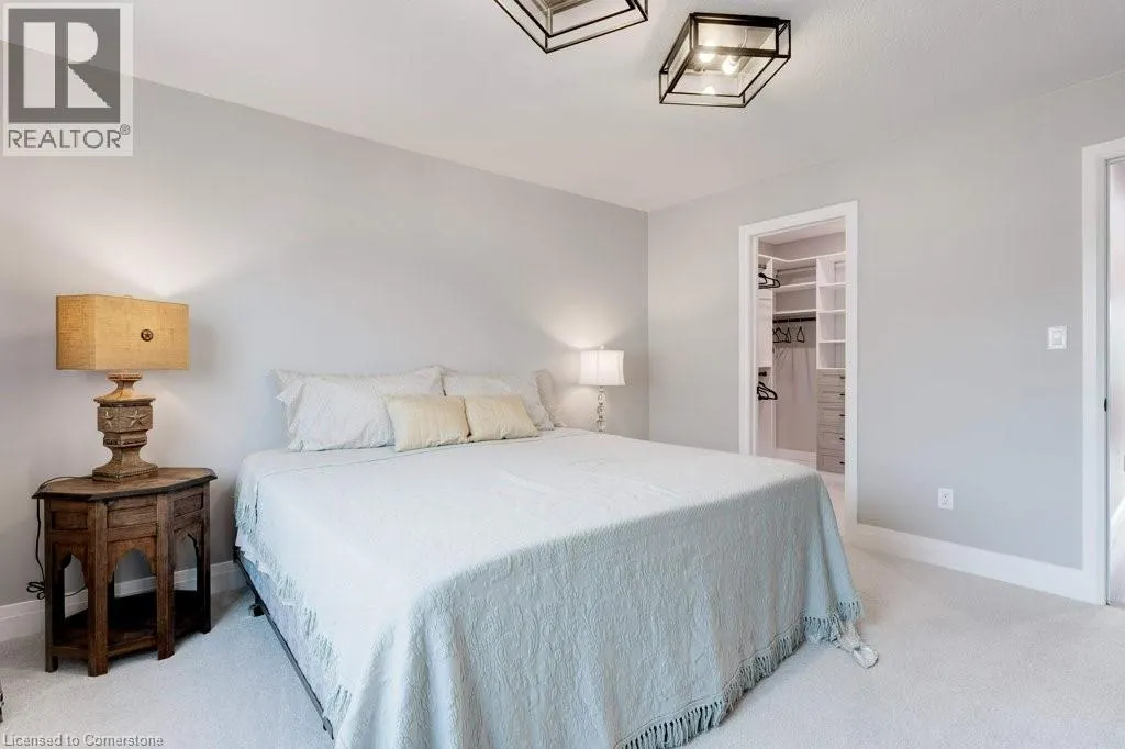 79 BROWVIEW Drive
