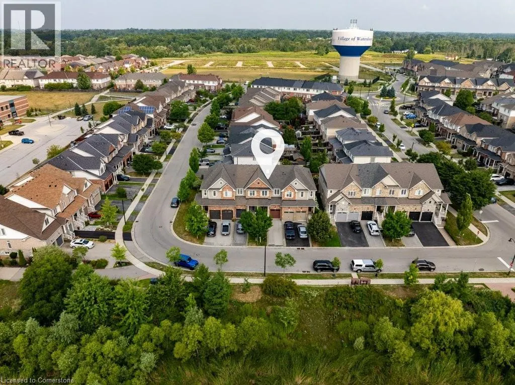 79 BROWVIEW Drive