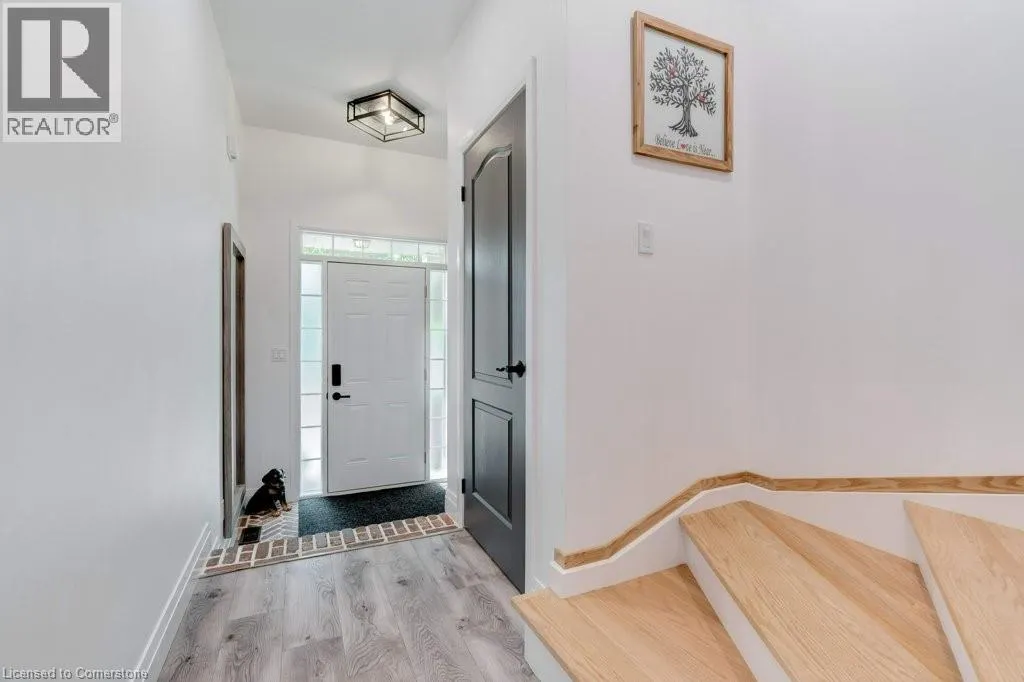 79 BROWVIEW Drive