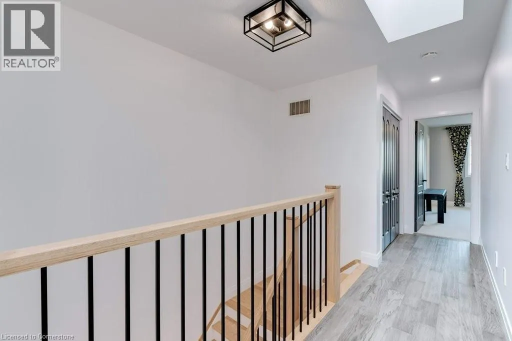 79 BROWVIEW Drive