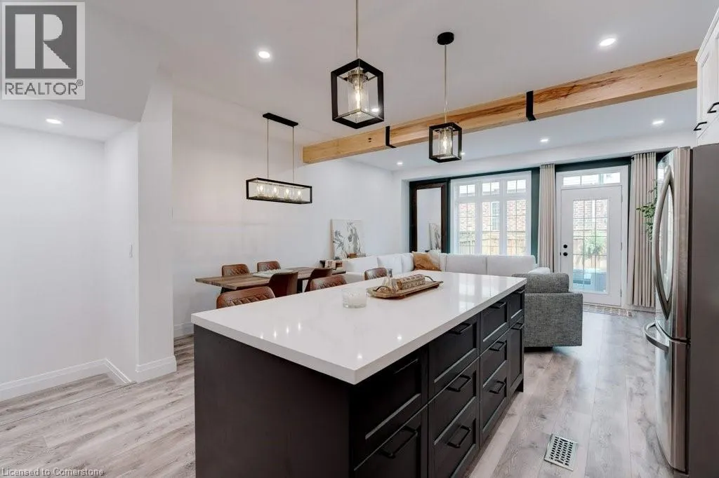 79 BROWVIEW Drive