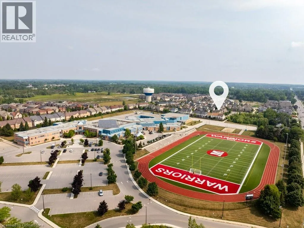 79 BROWVIEW Drive