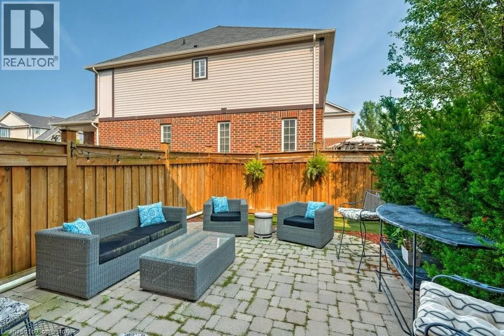 79 BROWVIEW Drive