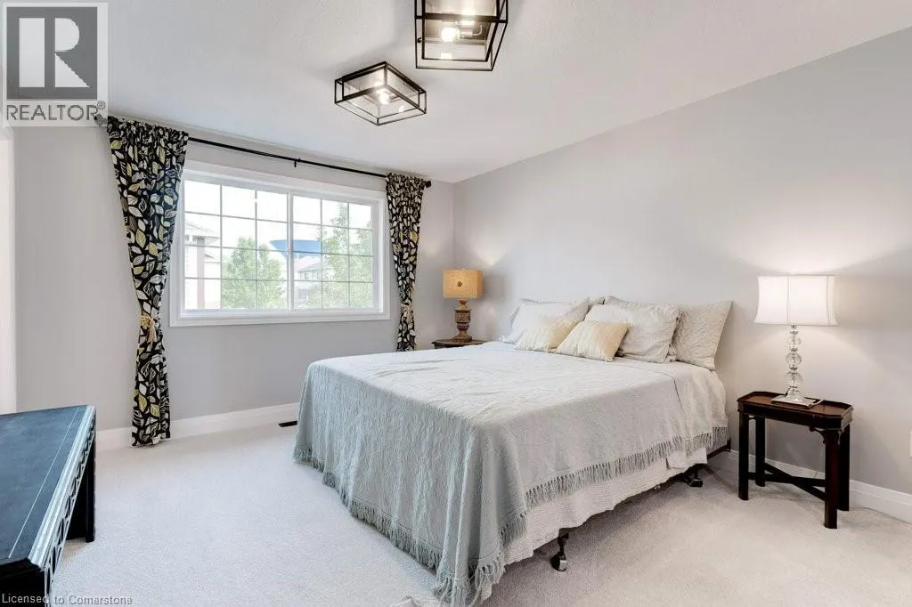79 BROWVIEW Drive