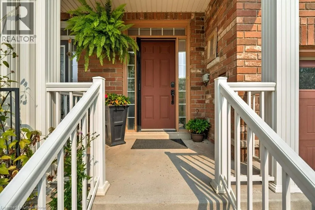 79 BROWVIEW Drive
