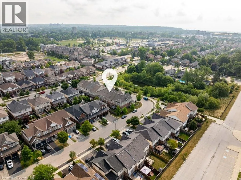 79 BROWVIEW Drive