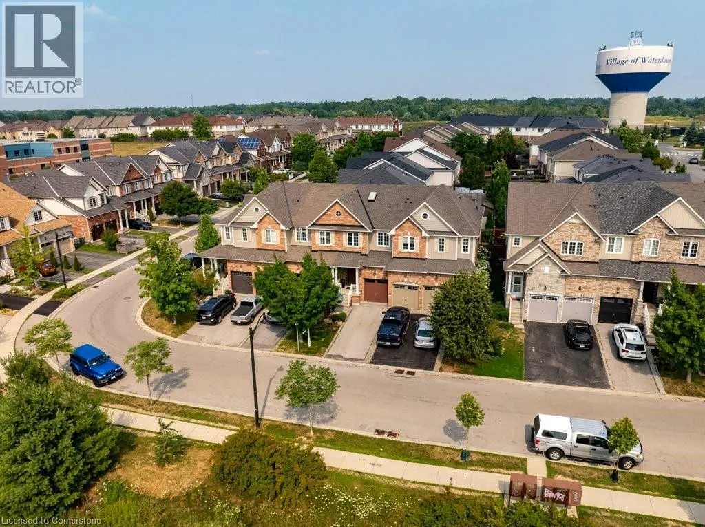 79 BROWVIEW Drive