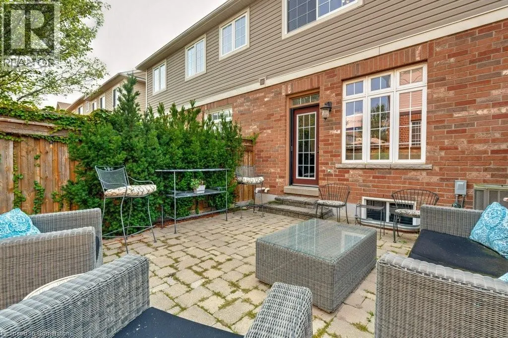 79 BROWVIEW Drive