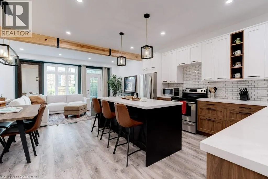 79 BROWVIEW Drive