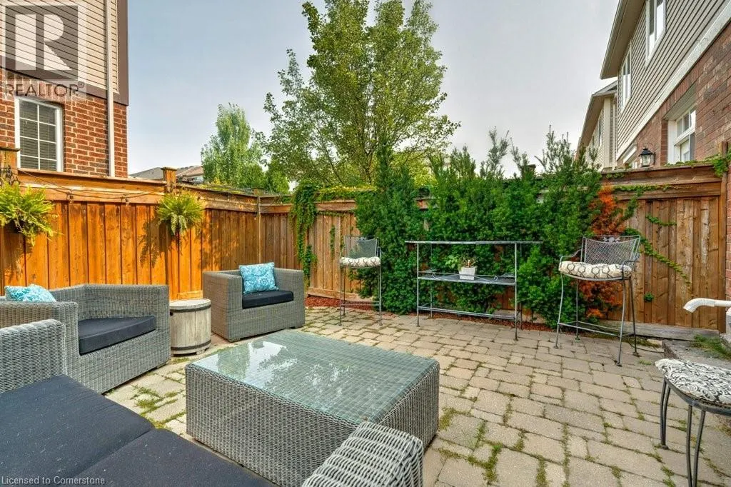 79 BROWVIEW Drive