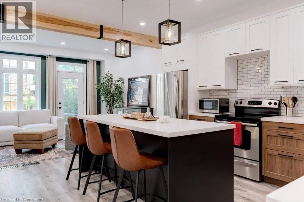 79 BROWVIEW Drive