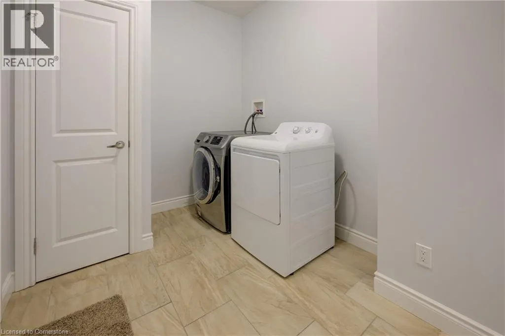 618 MONTPELLIER Drive Unit# A, #A